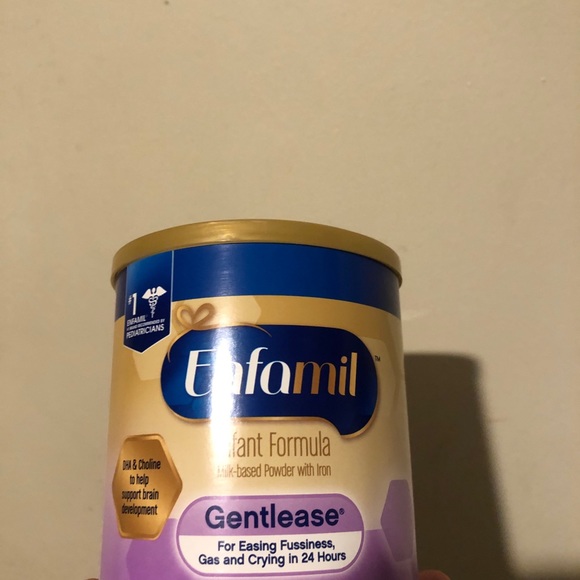 Baby - Picture 3 of 3